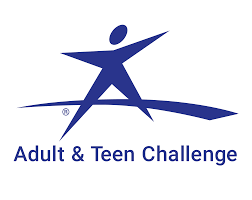 Adult and Teen Challenge 2023