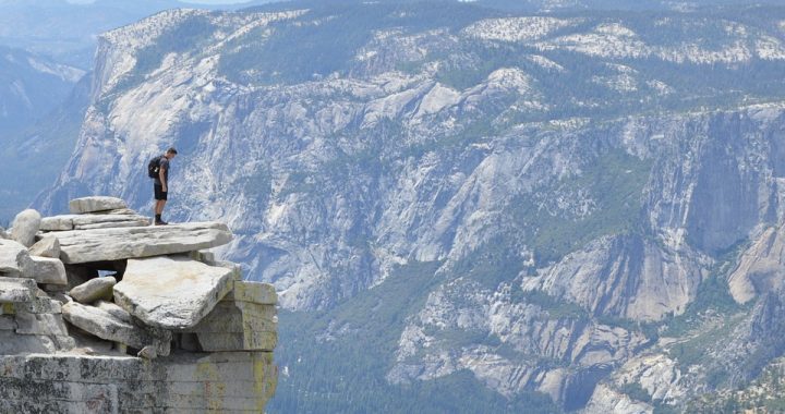 Finding Certainty in Uncertain Times