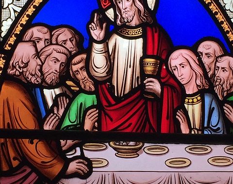 The Duty of a Disciple – Part 4