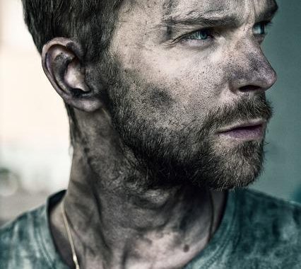 A Call to Hope, Service, and Sacrifice