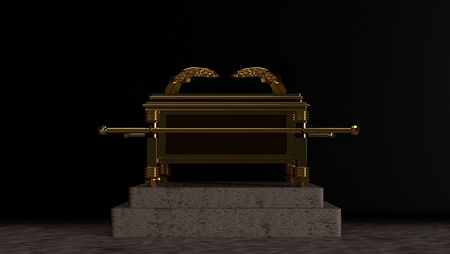 Unfortunately for Uzzah