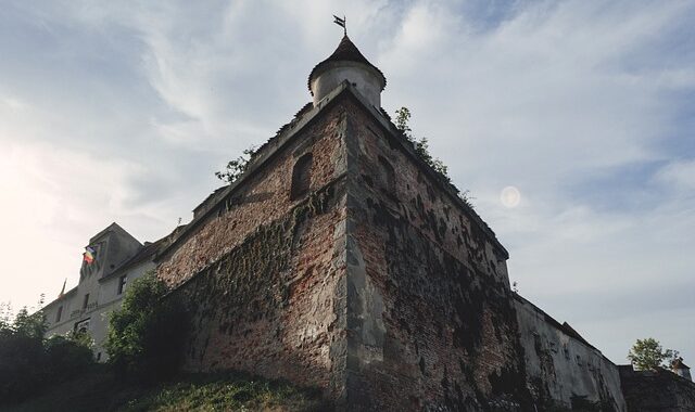 Forty Days to Fortify Your Faith – Part 2