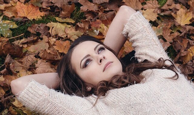 What Is A Woman, Really?