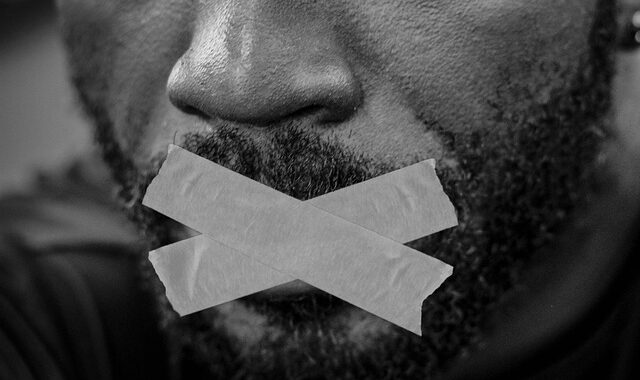 Uncensored Boldness: A Study in the Believer’s Spiritual Power for Freedom of Speech